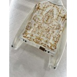 2026年2月26日入荷早春新作Diorジャケットファッション/誕生日プレゼント/贈り物 can工場