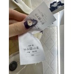 2026年2月26日入荷早春新作Diorジャケットファッション/誕生日プレゼント/贈り物 can工場