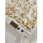 2026年2月26日入荷早春新作Diorジャケットファッション/誕生日プレゼント/贈り物 can工場