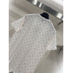 2026年2月26日入荷早春新作Louis Vuittontシャツファッション/誕生日プレゼント/贈り物 can工場