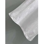 2026年2月26日入荷早春新作Dior半袖 tシャツファッション/誕生日プレゼント/贈り物 can工場