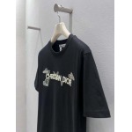 2026年2月26日入荷早春新作Dior半袖 tシャツファッション/誕生日プレゼント/贈り物 can工場