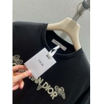 2026年2月26日入荷早春新作Dior半袖 tシャツファッション/誕生日プレゼント/贈り物 can工場