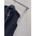 2026年2月26日入荷早春新作Louis Vuittonチョッキファッション/誕生日プレゼント/贈り物 can工場