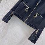 2026年2月26日入荷早春新作Louis Vuitton上下ファッション/誕生日プレゼント/贈り物 can工場