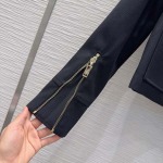 2026年2月26日入荷早春新作Louis Vuitton上下ファッション/誕生日プレゼント/贈り物 can工場