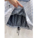 2026年2月26日入荷早春新作Diorパーカーファッション/誕生日プレゼント/贈り物 can工場