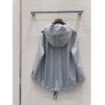 2026年2月26日入荷早春新作Diorパーカーファッション/誕生日プレゼント/贈り物 can工場