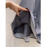 2026年2月26日入荷早春新作Pradaシャツファッション/誕生日プレゼント/贈り物 can工場