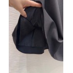 2026年2月26日入荷早春新作Pradaシャツファッション/誕生日プレゼント/贈り物 can工場