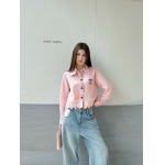 2026年2月26日入荷早春新作Chanelシャツファッション/誕生日プレゼント/贈り物 can工場