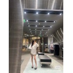 2026年2月26日入荷早春新作HERMESシャツファッション/誕生日プレゼント/贈り物 can工場