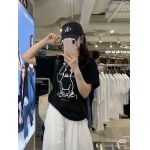 2026年2月26日入荷早春新作Mardi Mercreditシャツファッション/誕生日プレゼント/贈り物 can工場