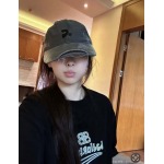 2026年2月26日入荷早春新作Balenciagatシャツファッション/誕生日プレゼント/贈り物 can工場