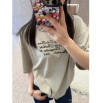 2026年2月26日入荷早春新作Acnetシャツファッション/誕生日プレゼント/贈り物 can工場