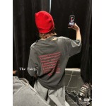 2026年2月26日入荷早春新作Balenciagatシャツファッション/誕生日プレゼント/贈り物 can工場