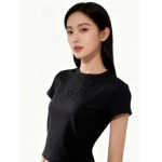 2026年2月26日入荷早春新作Alexander Wangtシャツファッション/誕生日プレゼント/贈り物 can工場