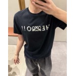 2026年2月26日入荷早春新作LOEWEtシャツファッション/誕生日プレゼント/贈り物 can工場