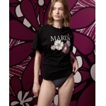 2026年2月26日入荷早春新作Mardi Mercreditシャツファッション/誕生日プレゼント/贈り物 can工場