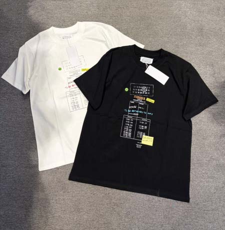 2026年2月26日入荷早春新作Maison Margiel...