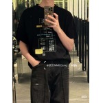 2026年2月26日入荷早春新作Maison Margielatシャツファッション/誕生日プレゼント/贈り物 can工場