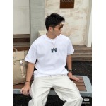 2026年2月26日入荷早春新作AMItシャツファッション/誕生日プレゼント/贈り物 can工場