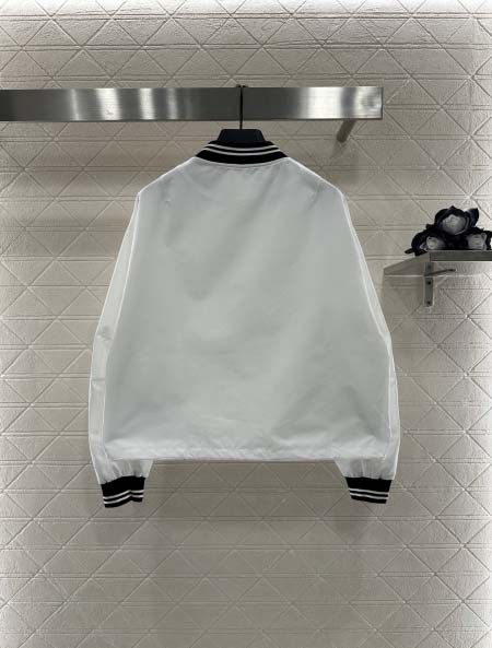 2026年3月6日入荷早春新作Chanelジャケットファッション/誕生日プレゼント/贈り物 can工場