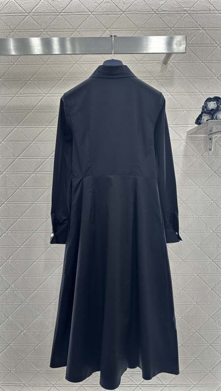 2026年3月6日入荷早春新作Louis Vuittonシャツファッション/誕生日プレゼント/贈り物 can工場