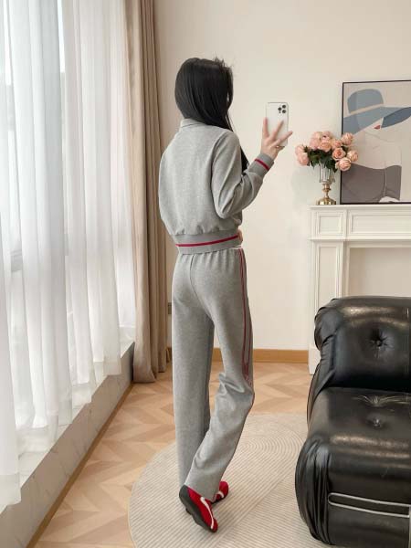 2026年3月6日入荷早春新作Chanel上下ファッション/誕生日プレゼント/贈り物 can工場