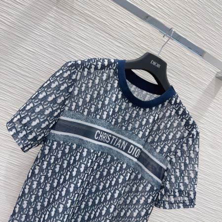 2026年3月6日入荷早春新作Dior アンダーシャツファッション/誕生日プレゼント/贈り物 can工場