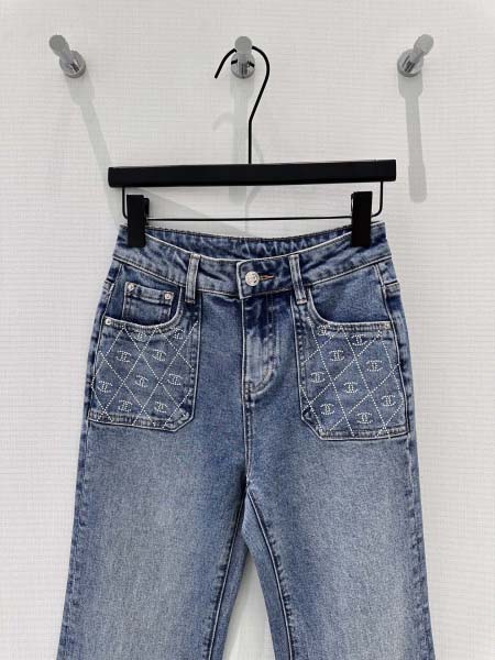 2026年3月6日入荷早春新作Chanel女性用ファッション/誕生日プレゼント/贈り物 can工場