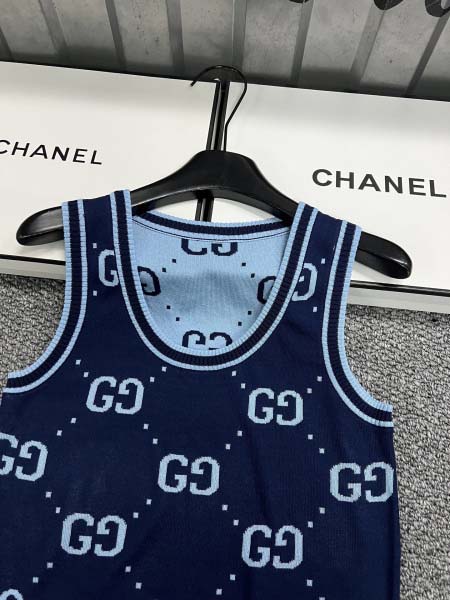 2026年3月6日入荷早春新作Gucci女性用ファッション/誕生日プレゼント/贈り物 can工場