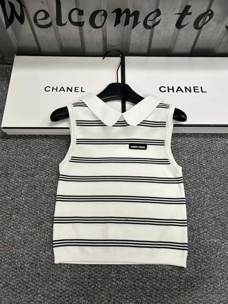 2026年3月6日入荷早春新作 Miumiu女性用ファッション/誕生日プレゼント/贈り物 can工場