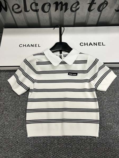 2026年3月6日入荷早春新作 Miumiu女性用ファッション/誕生日プレゼント/贈り物 can工場