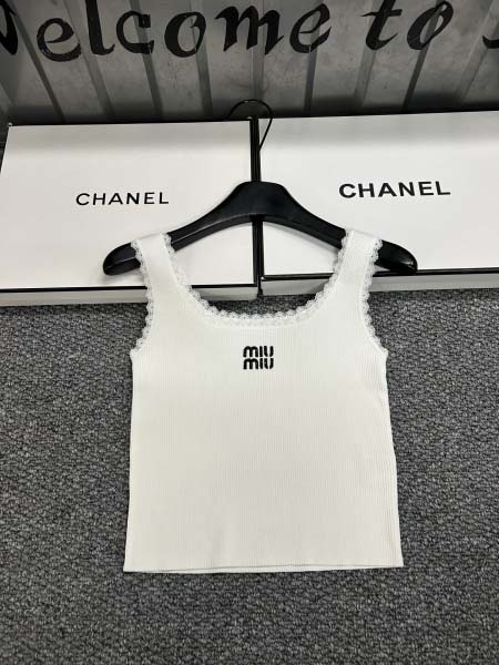 2026年3月6日入荷早春新作 Miumiu女性用ファッション/誕生日プレゼント/贈り物 can工場