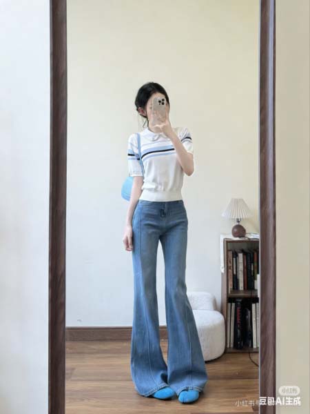 2026年3月6日入荷早春新作Chanelニット半袖女性用ファッション/誕生日プレゼント/贈り物 can工場