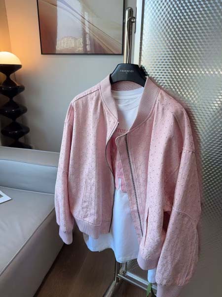 2026年3月6日入荷早春新作Gucci女性用ファッション/誕生日プレゼント/贈り物 can工場