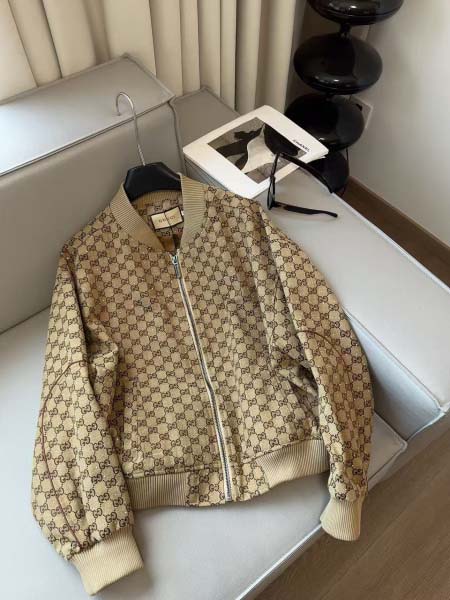 2026年3月6日入荷早春新作Gucci女性用ファッション/誕生日プレゼント/贈り物 can工場