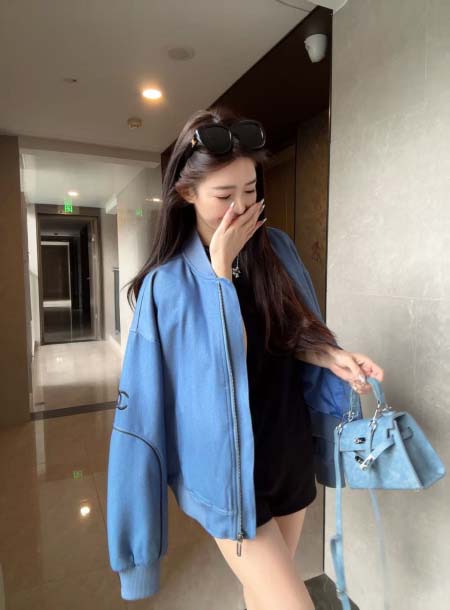 2026年3月6日入荷早春新作Chanel女性用ファッション/誕生日プレゼント/贈り物 can工場