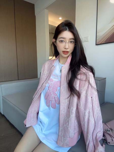 2026年3月6日入荷早春新作Gucci女性用ファッション/誕生日プレゼント/贈り物 can工場