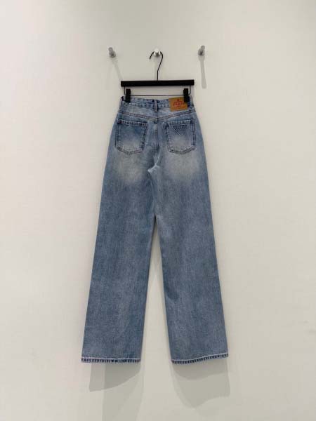 2026年3月6日入荷早春新作Prada女性用ファッション/誕生日プレゼント/贈り物 can工場