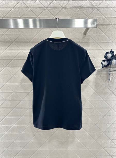 2026年3月6日入荷早春新作Loewe女性用ファッション/誕生日プレゼント/贈り物 can工場