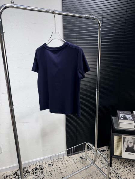 2026年3月6日入荷早春新作Prada女性用ファッション/誕生日プレゼント/贈り物 can工場