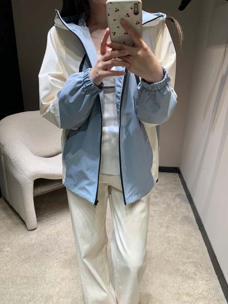 2026年3月6日入荷早春新作Chanelジャケット女性用ファッション/誕生日プレゼント/贈り物 can工場