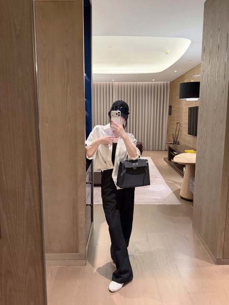 2026年3月6日入荷早春新作DIORシャツ女性用ファッション/誕生日プレゼント/贈り物 can工場