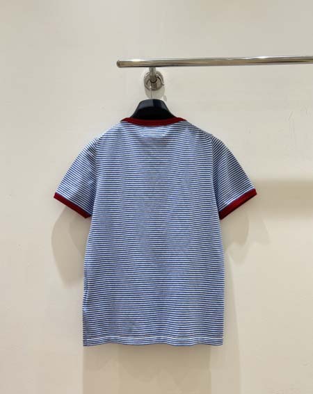 2026年3月6日入荷早春新作Prada女性用ファッション/誕生日プレゼント/贈り物 can工場