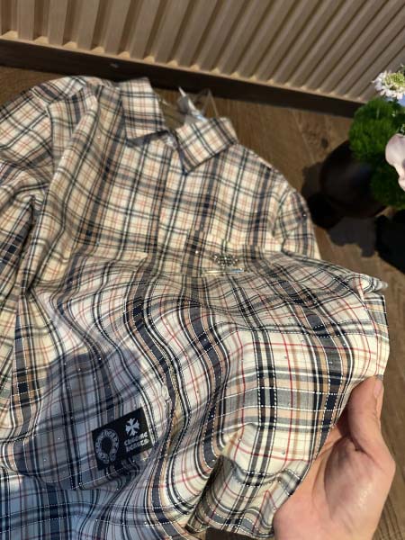 2026年3月6日入荷早春新作Chrome hearts女性用ファッション/誕生日プレゼント/贈り物 can工場