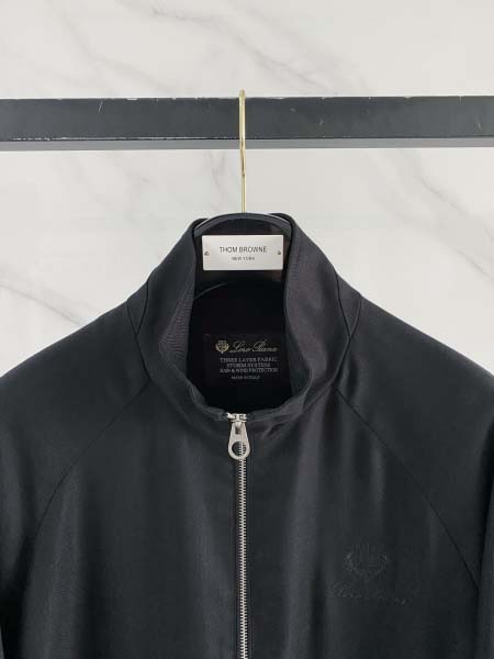 2026年3月6日入荷春秋新作LPジャケット高品質DH工場