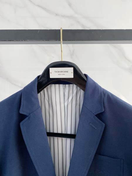 2026年3月7日入荷春夏新作Brunello Cucinelliジャケット高品質DH工場