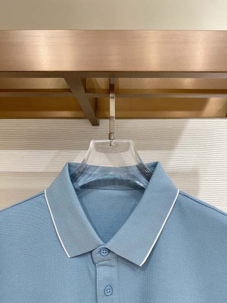 2026年3月7日入荷春夏新作Louis Vuitton半袖 tシャツ高品質DH工場